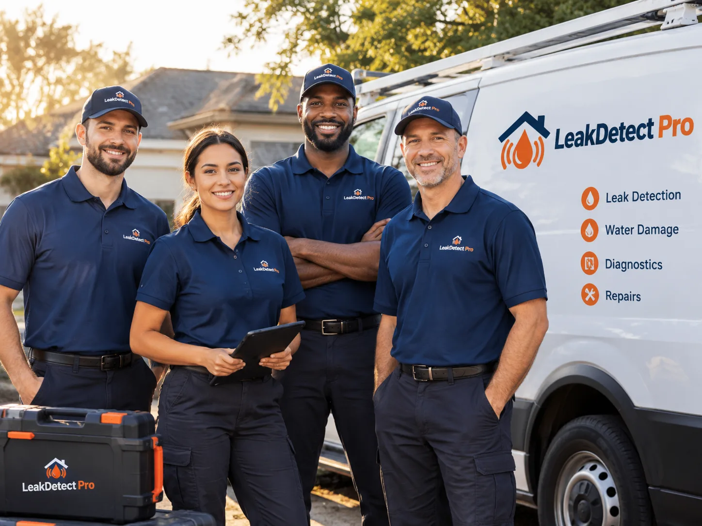 Roof Repair company in Fowler, MI